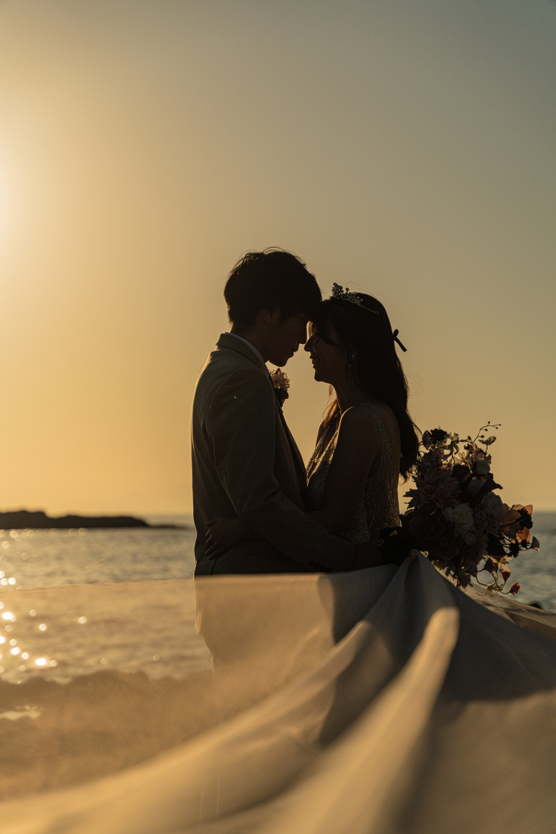 SHIENA studio_投稿写真