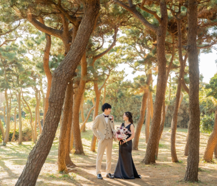 SHIENA studio_投稿写真