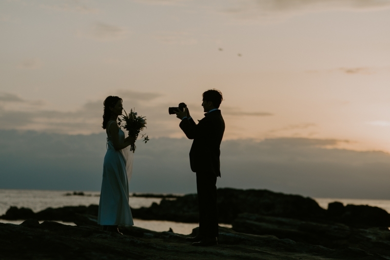 ロケーションフォトとビデオ同時に撮影可能！_39761_投稿写真_1