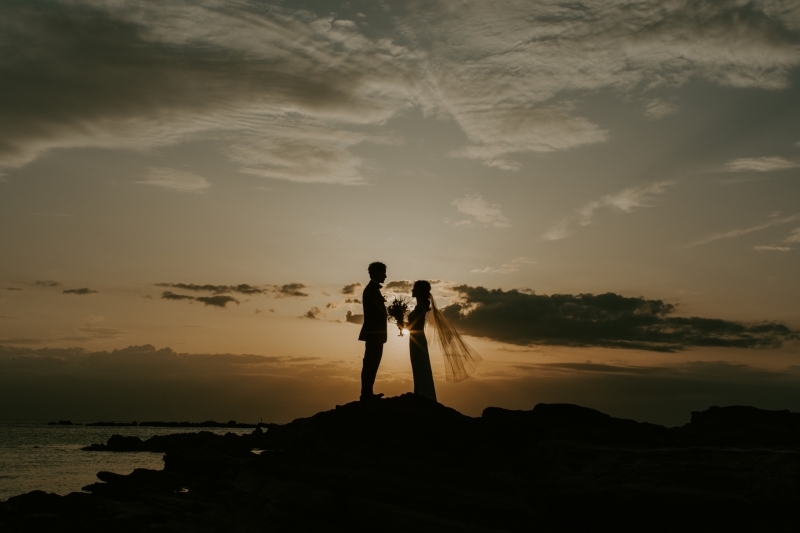 NOREN MUSE_投稿写真