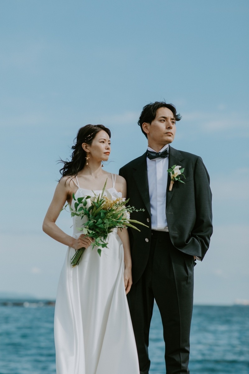 ロケーションフォトとビデオ同時に撮影可能！_39761_投稿写真_3