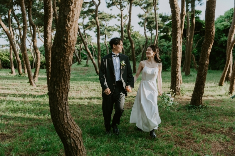 NOREN MUSE_投稿写真