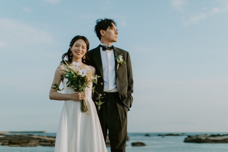 NOREN MUSE_投稿写真