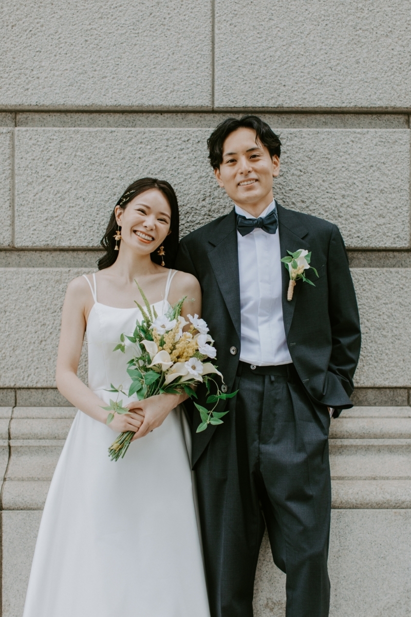 NOREN MUSE_投稿写真