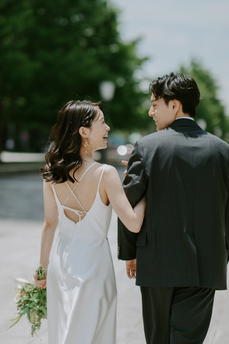 NOREN MUSE_投稿写真