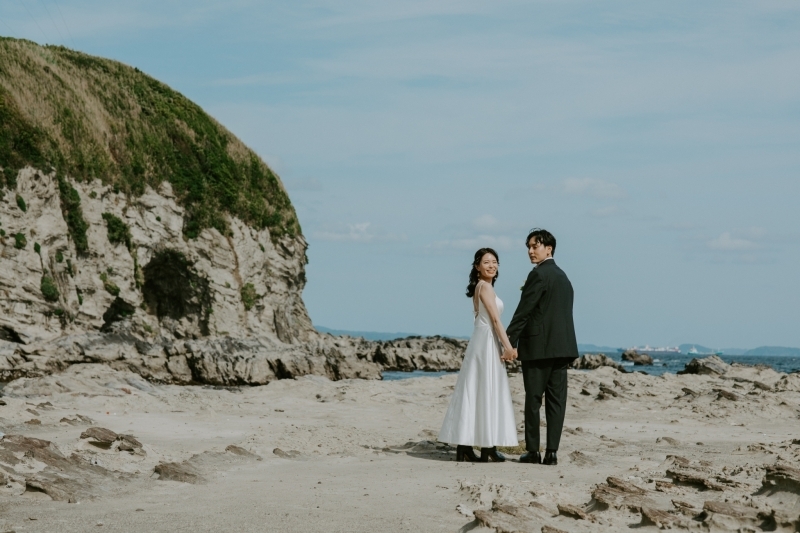 ロケーションフォトとビデオ同時に撮影可能！_39761_投稿写真_2