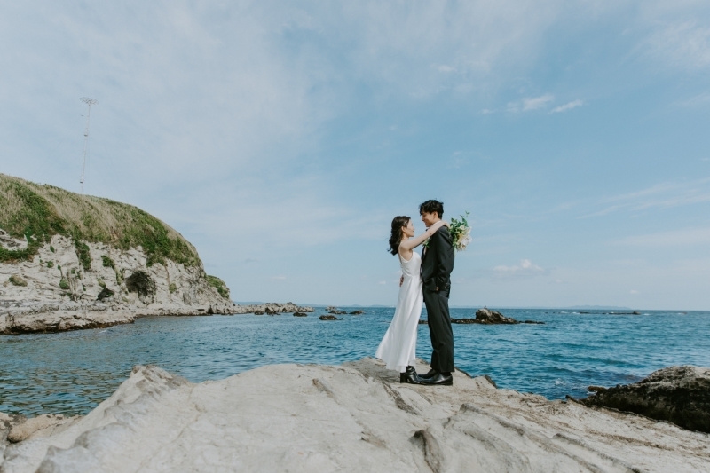 NOREN MUSE_投稿写真