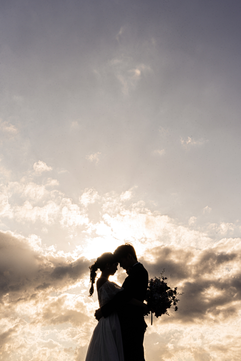 SHIENA studio_投稿写真