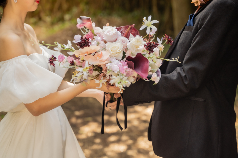 SHIENA studio_投稿写真