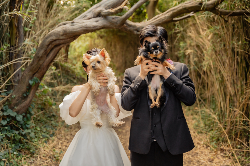 SHIENA studio_投稿写真