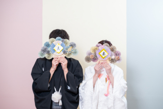 華雅苑[KAGAEN] 水戸店_アドバイス写真