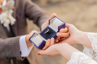 SHIENA studio_アドバイス写真