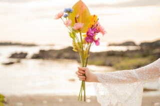 SHIENA studio_アドバイス写真