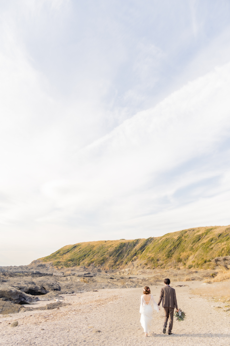 SHIENA studio_投稿写真