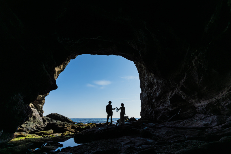 SHIENA studio_投稿写真