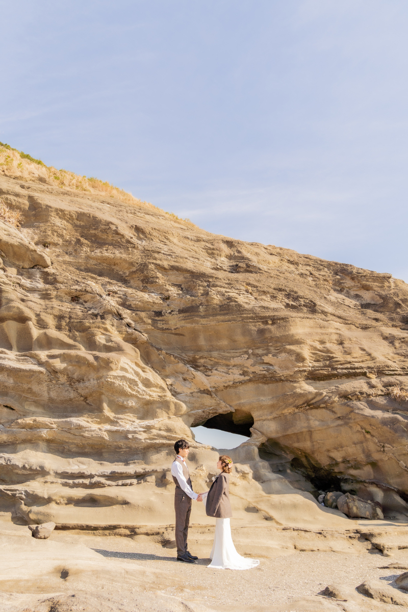 SHIENA studio_投稿写真