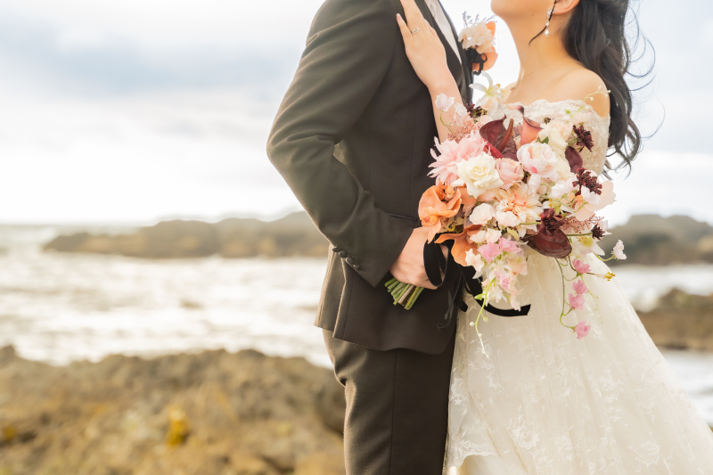 SHIENA studio_投稿写真