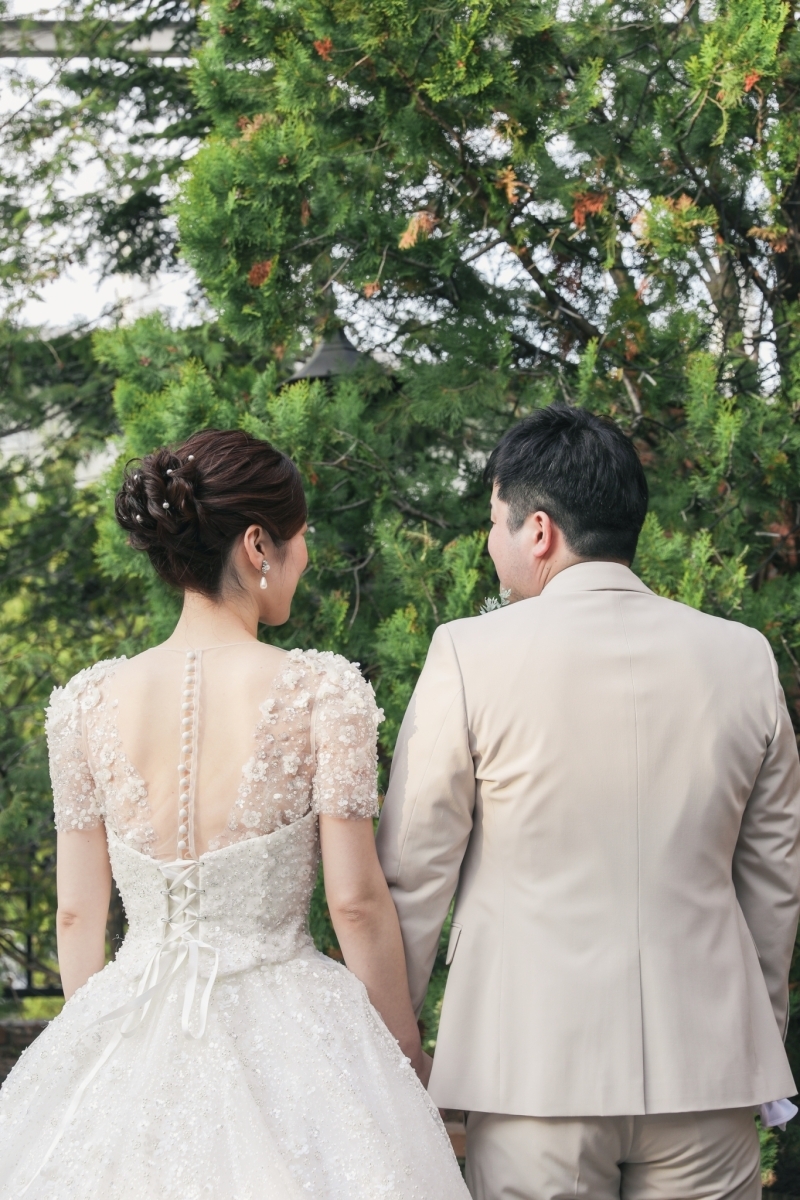 Photo Studio Lily_投稿写真