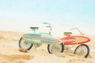 宮古島ウェディングフォト_アドバイス写真