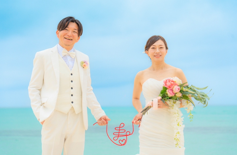 楽しく撮影ができる！緊張感0の自然な笑顔が出せました！_39777_投稿写真_1