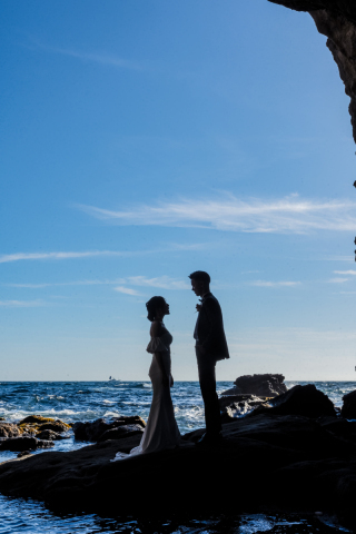 SHIENA studio_アドバイス写真