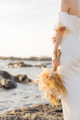 SHIENA studio_アドバイス写真