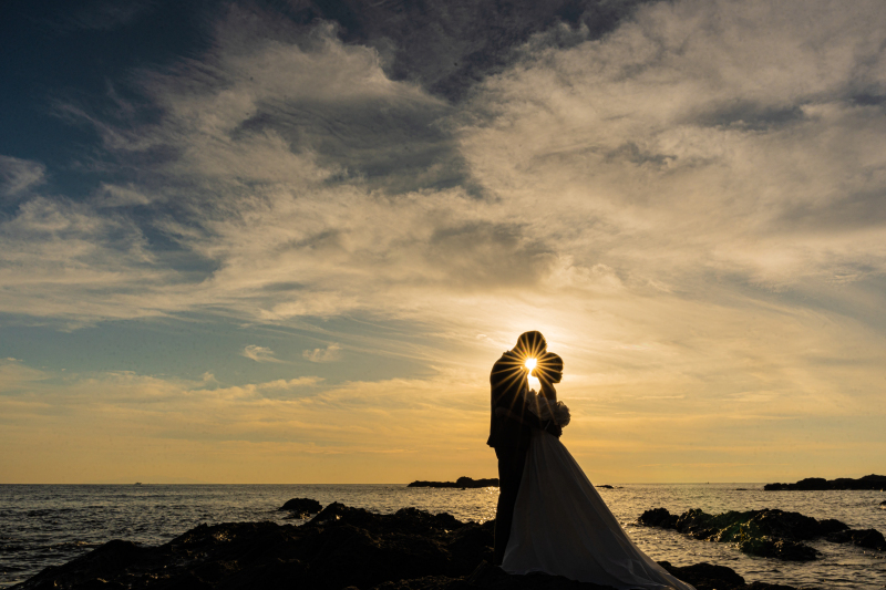 SHIENA studio_投稿写真