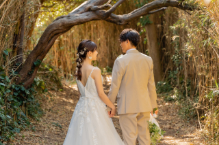 SHIENA studio_アドバイス写真