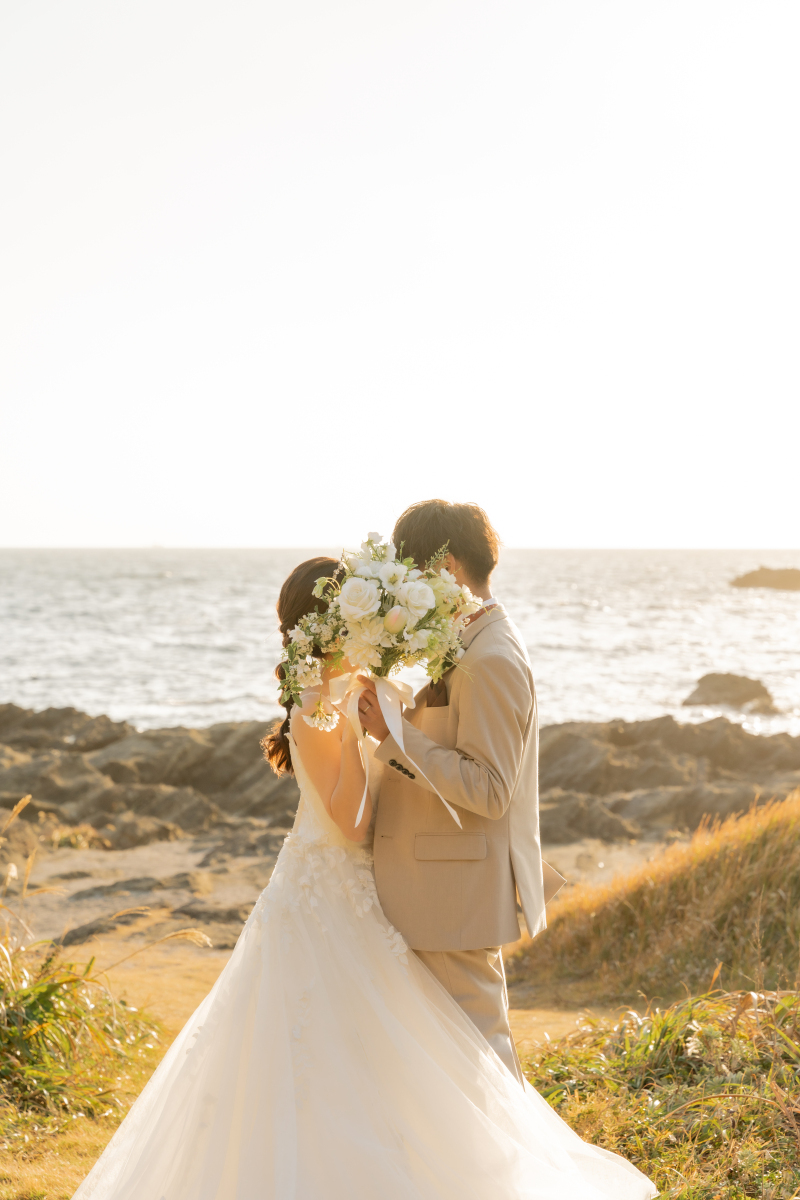 SHIENA studio_投稿写真