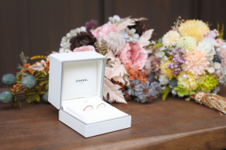 ストーリーテラー　京都サロン_アドバイス写真