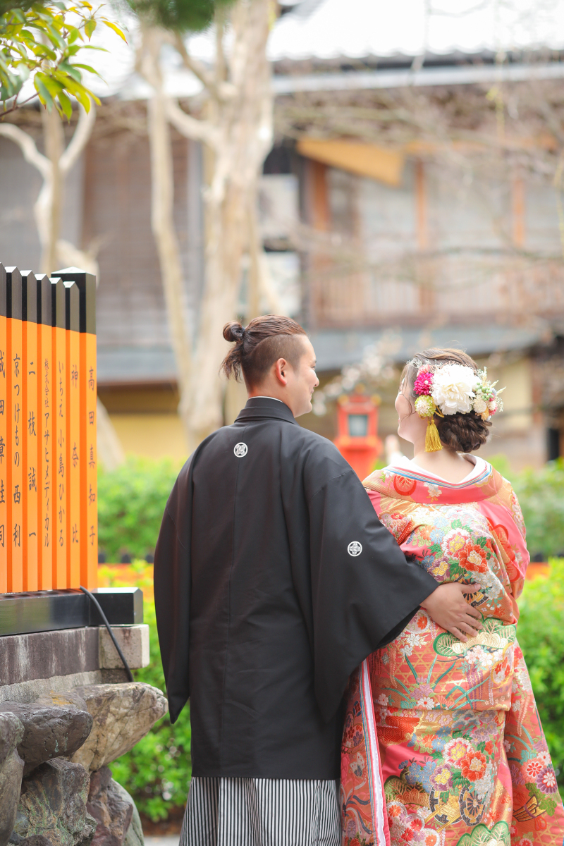 ストーリーテラー　京都サロン_投稿写真