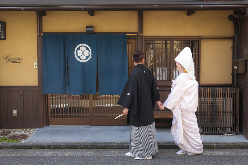 ストーリーテラー　京都サロン_投稿写真