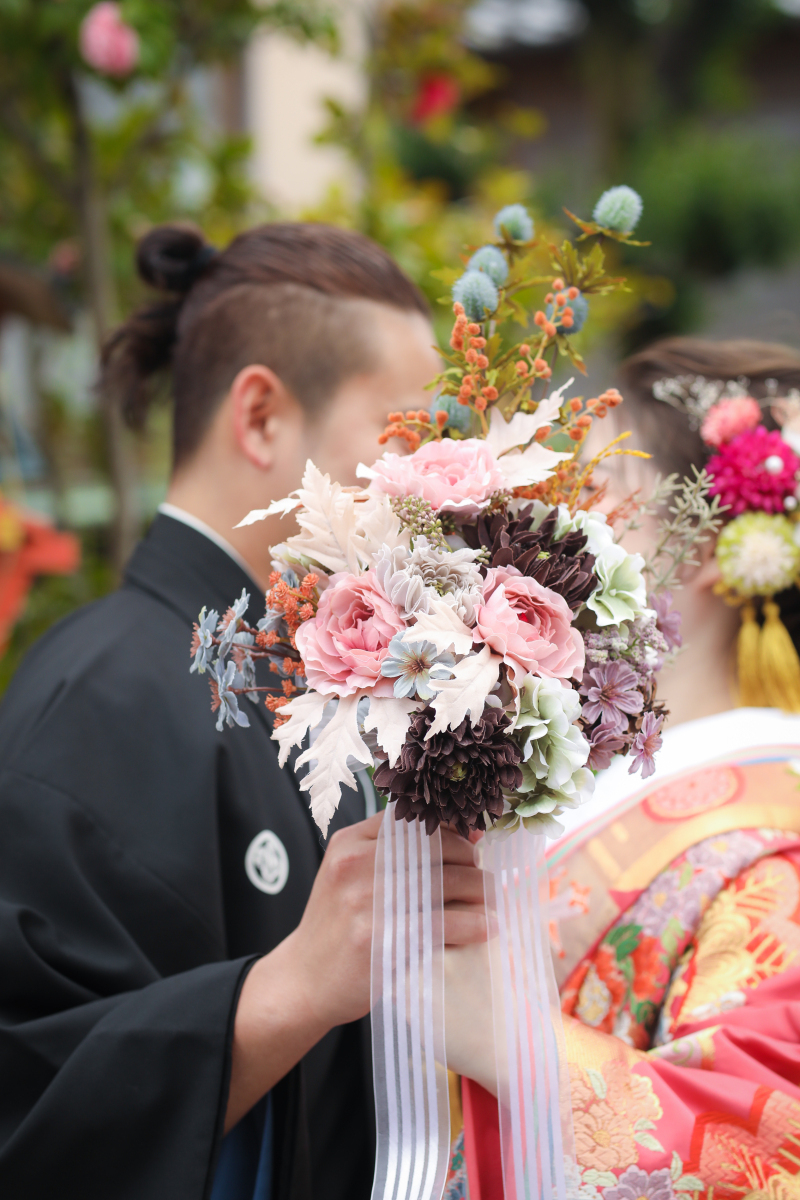 ストーリーテラー　京都サロン_投稿写真