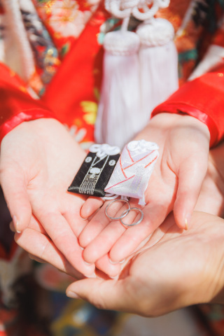 カンマチスタジオ_アドバイス写真