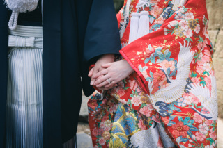 カンマチスタジオ_アドバイス写真