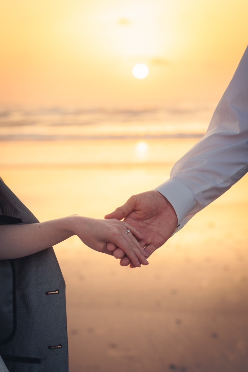 カンマチスタジオ_投稿写真