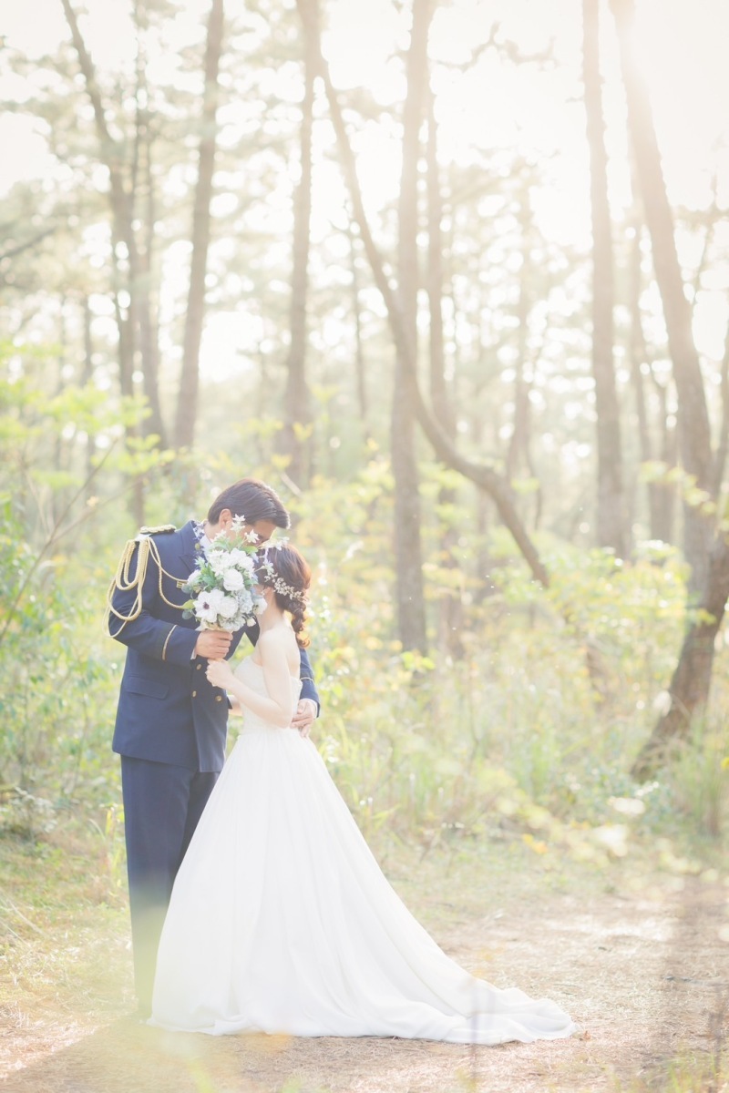 カンマチスタジオ_投稿写真