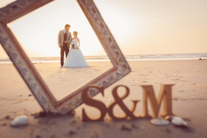 カンマチスタジオ_投稿写真