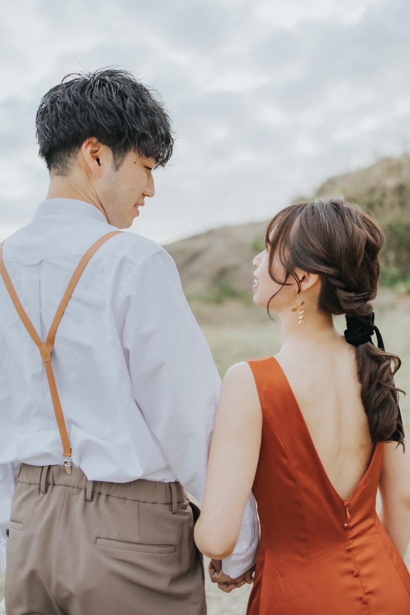 diar wedding　_投稿写真