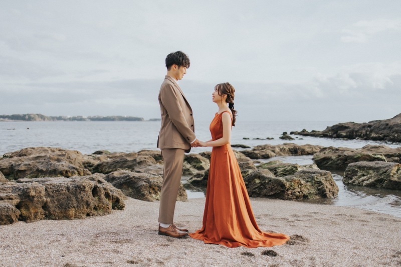 diar wedding　_投稿写真