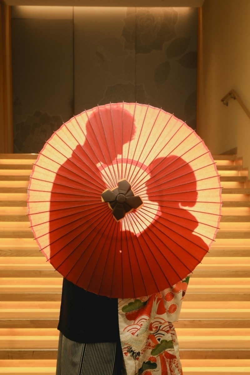 Photo Studio Lily_投稿写真