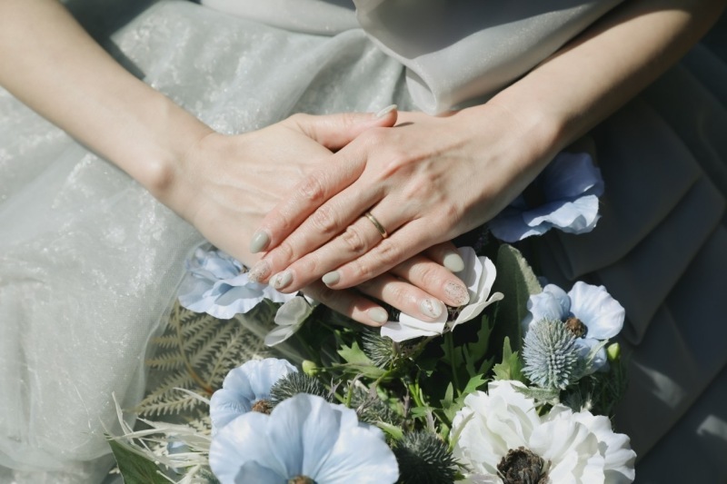 Photo Studio Lily_投稿写真