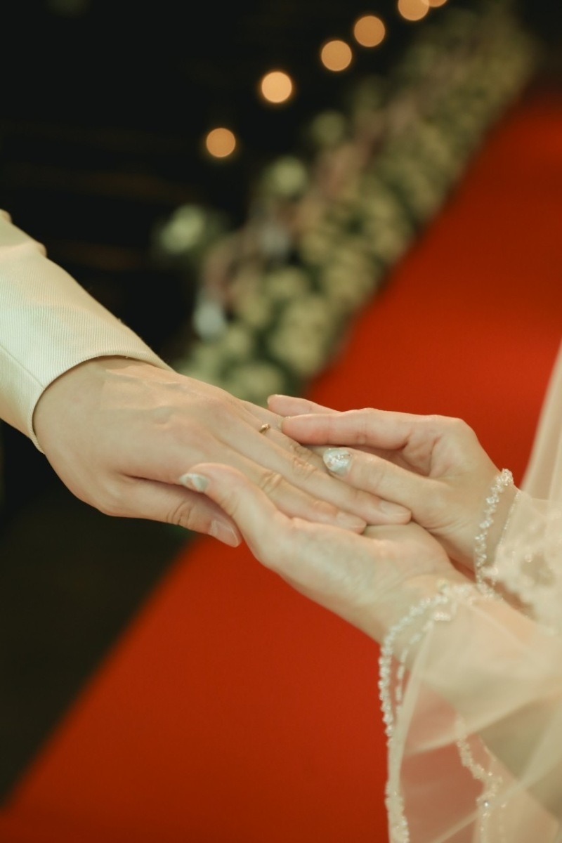 Photo Studio Lily_投稿写真