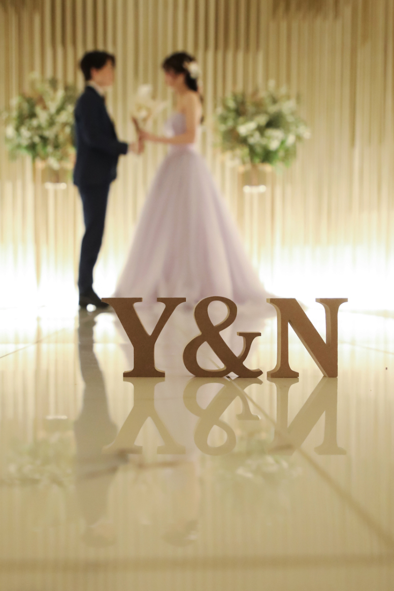 少人数の挙式もフォトウェディングも出来ます！_39799_投稿写真_1