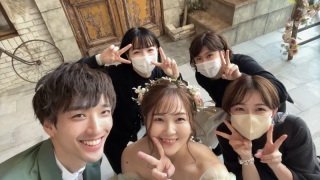 eggfilm鹿児島_アドバイス写真