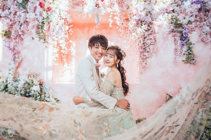 eggfilm鹿児島_投稿写真