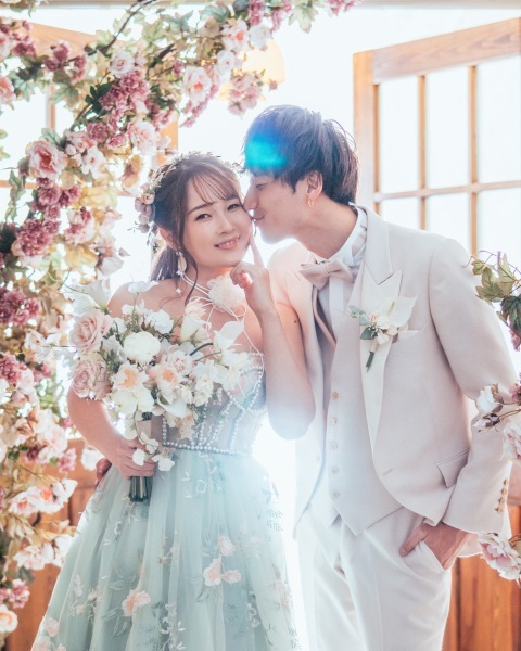 迷ったら絶対鹿児島!お天気を気にせず光溢れる素敵な写真！_39800_投稿写真_1