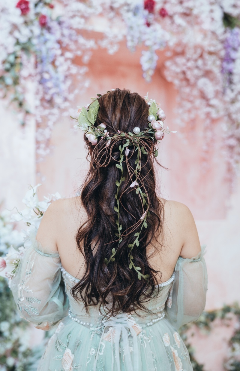 迷ったら絶対鹿児島!お天気を気にせず光溢れる素敵な写真！_39800_投稿写真_2