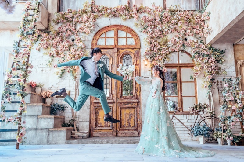 eggfilm鹿児島_投稿写真