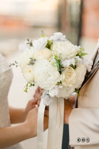 STYLE＋神戸_アドバイス写真